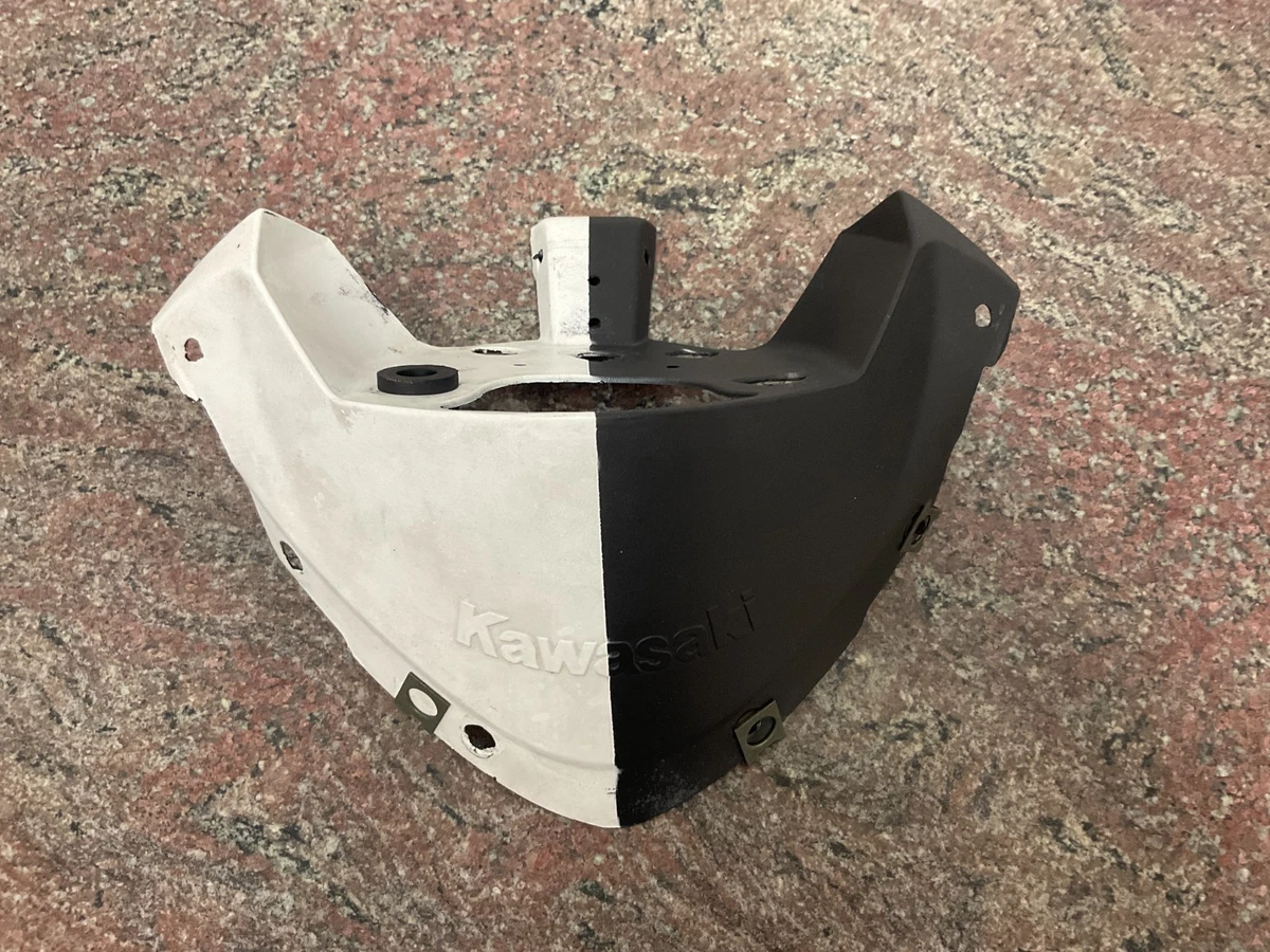 25+ Kawasaki Motorcycle Fairings & Bodywork for 2008 Kawasaki