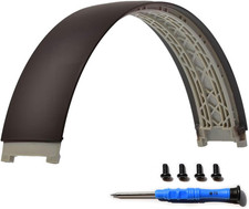 Studio Pro Headband - Replacement Parts for Beats Studio Pro 2023 Headphones