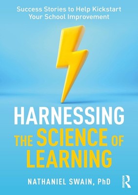 Harnessing the Science of Learning