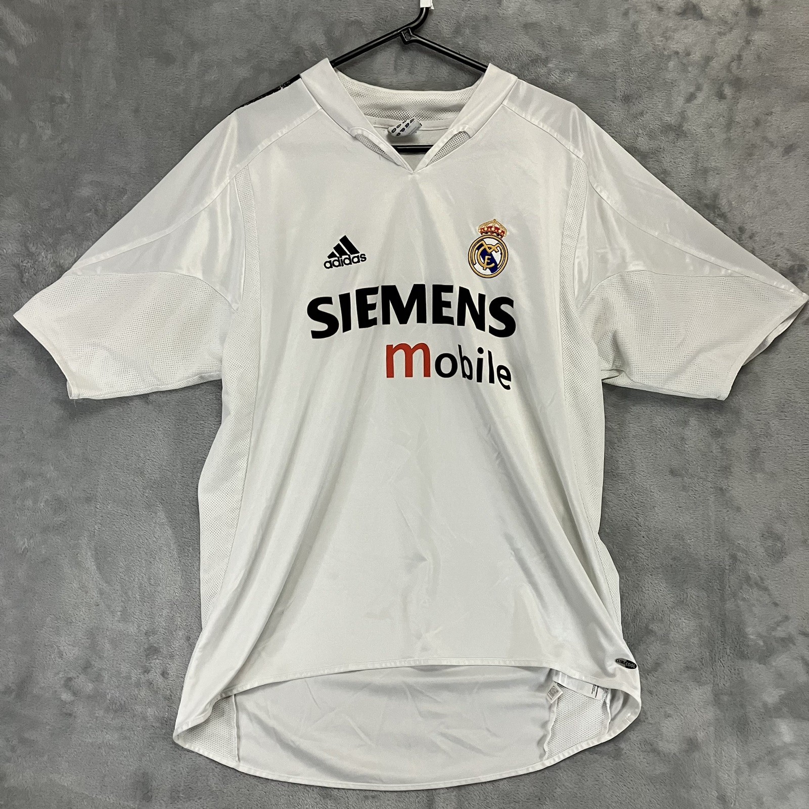 Foto 1 di 8