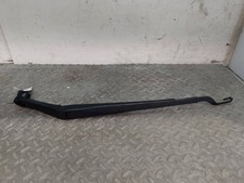 98310A6000 WISCHARM SCHEIBENREINIGUNG VORN LINKS FÜR HYUNDAI I30 GD 1 10389943