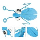 1pc Simulation Adornment Scene Decor Lifelike Decor