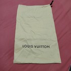 Afbeelding 13 van 17