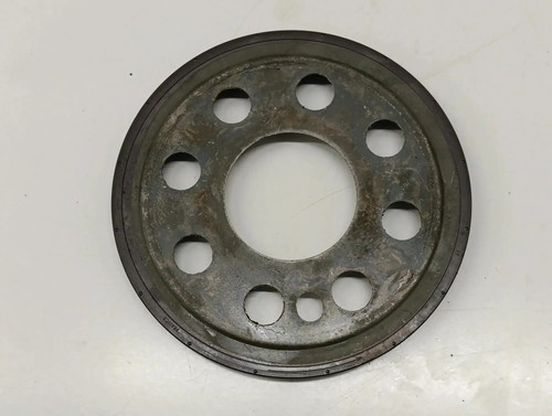 BMW 3 G20, G28 Wellenpositionssensor 8605104 2.00 2023 27855348