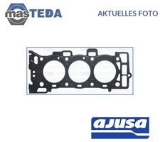 10179800 ZYLINDERKOPF DICHTUNG KOPFDICHTUNG AJUSA FÜR SUZUKI GRAND VITARA II