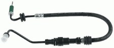SACHS Kupplungsschlauch 6270 600 002 für FORD