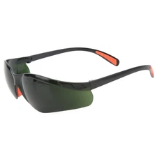 New Comfortable Welding Glasses For TIG Welder Eye Protection