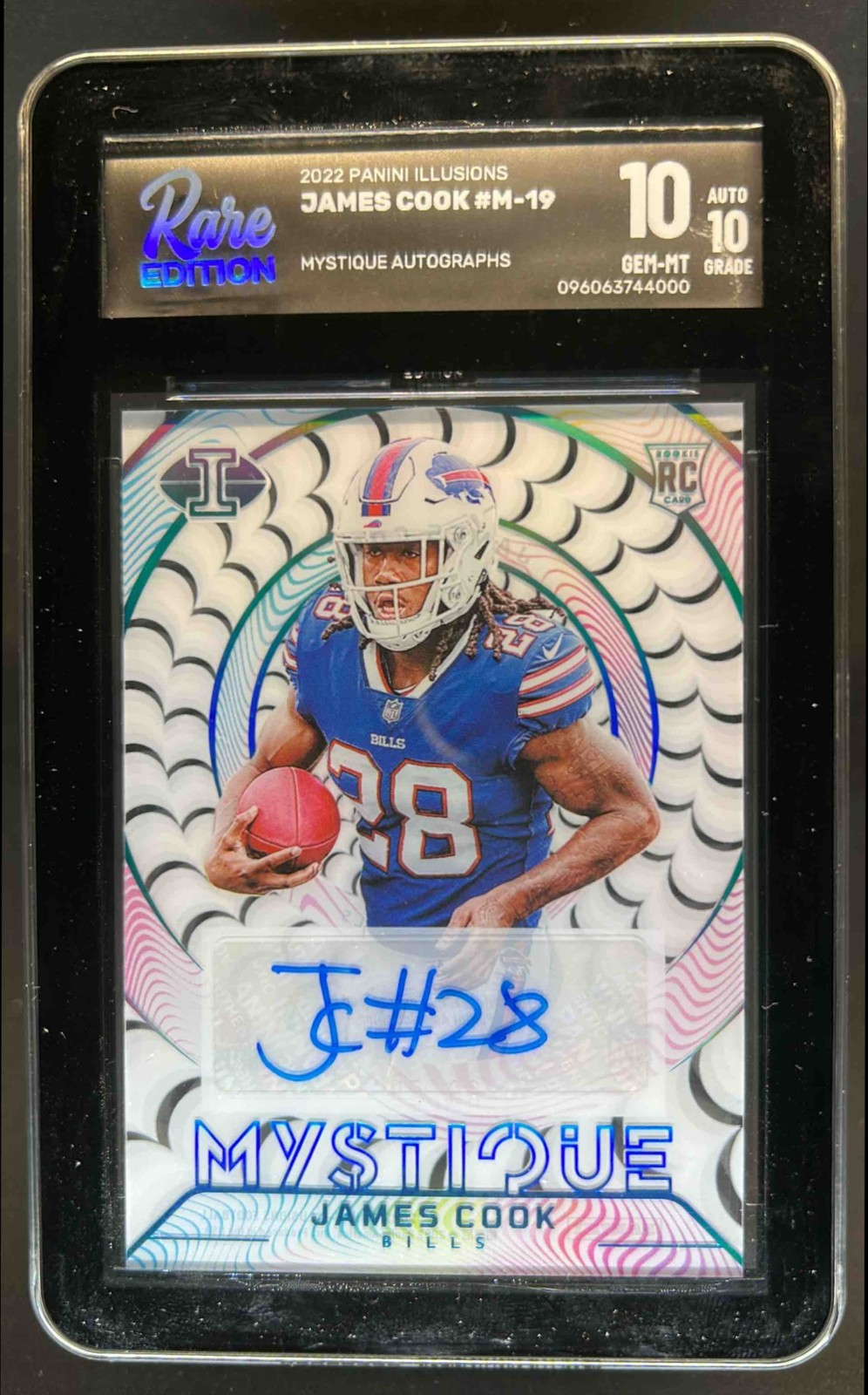Picture 1 of 2