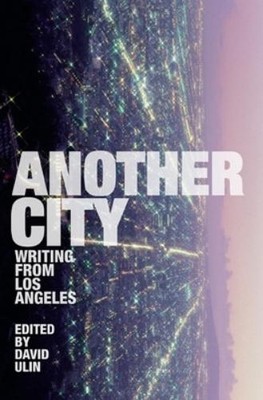 David L. Ulin Another City (Taschenbuch) (US IMPORT)