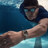 Sportarmband Silikon Kompatibel Mit Apple Watch 42-49Mm Damen Herren