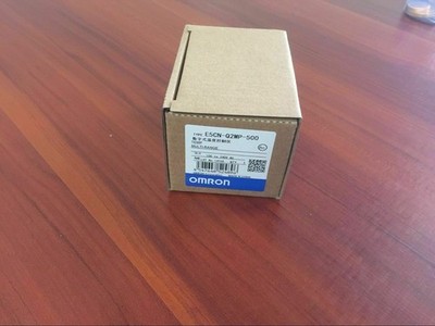 E5CN-Q2MP-500 E5CN Q2MP 500 1PCS NEW Omron Temperature Controller