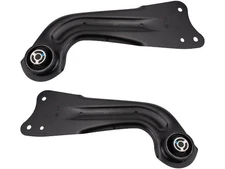 For 2012-2021 Volkswagen Passat Control Arm Set Rear Lower 32852HFMR 2013 2014