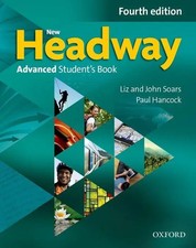 New Headway: Advanced (C1). Student's Book & iTutor Pack | John Soars (u. a.)