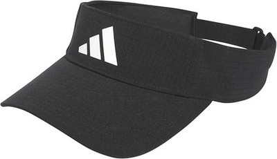 Adidas Erwachsene Unisex Tour Visier HT3329