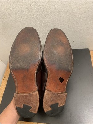 Alden 00003