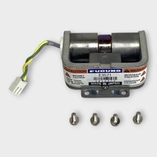 Furuno - DRS4D - Magnetron E3571 W/VH CONN - ...