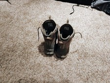 under armor expanse reaper waterproof hunting boots 11 m