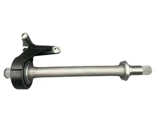 CV Intermediate Stub Shaft Inner Axle For 1994-2001 Acura Integra Manual trans