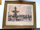 Bild 3 von 17