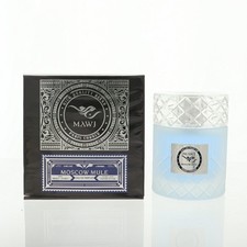 Mawj Moscow Mule by Paris Corner Box for Women 3.4 Oz Eau De Parfum Spray