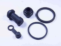 KX 250 / KX 500 - 89/93 / RM 250 - 93/95 - Reparaturkit Bremszange Hinten