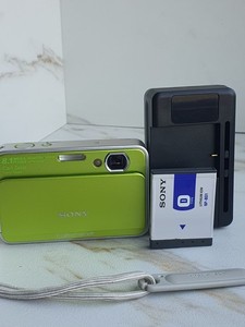 Sony Dsc T2 | eBay