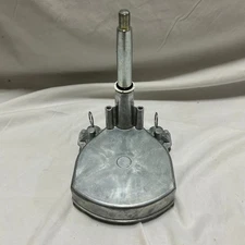 Teleflex Teleflex Safe-T Quick Connect Rotary Steering Helm Dual, 1-SH5094-1P