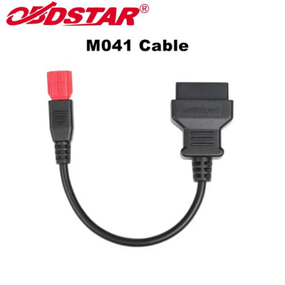#ad Cable for 2019 Ducati EURO V Motorcycle and Odometer Correction Function $43.53