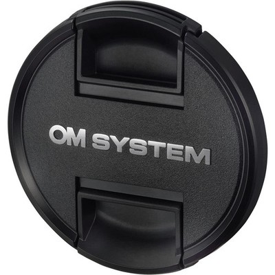OM SYSTEM M.Zuiko Digital ED 20mm f/1.4 PRO Wide Angle Lens
