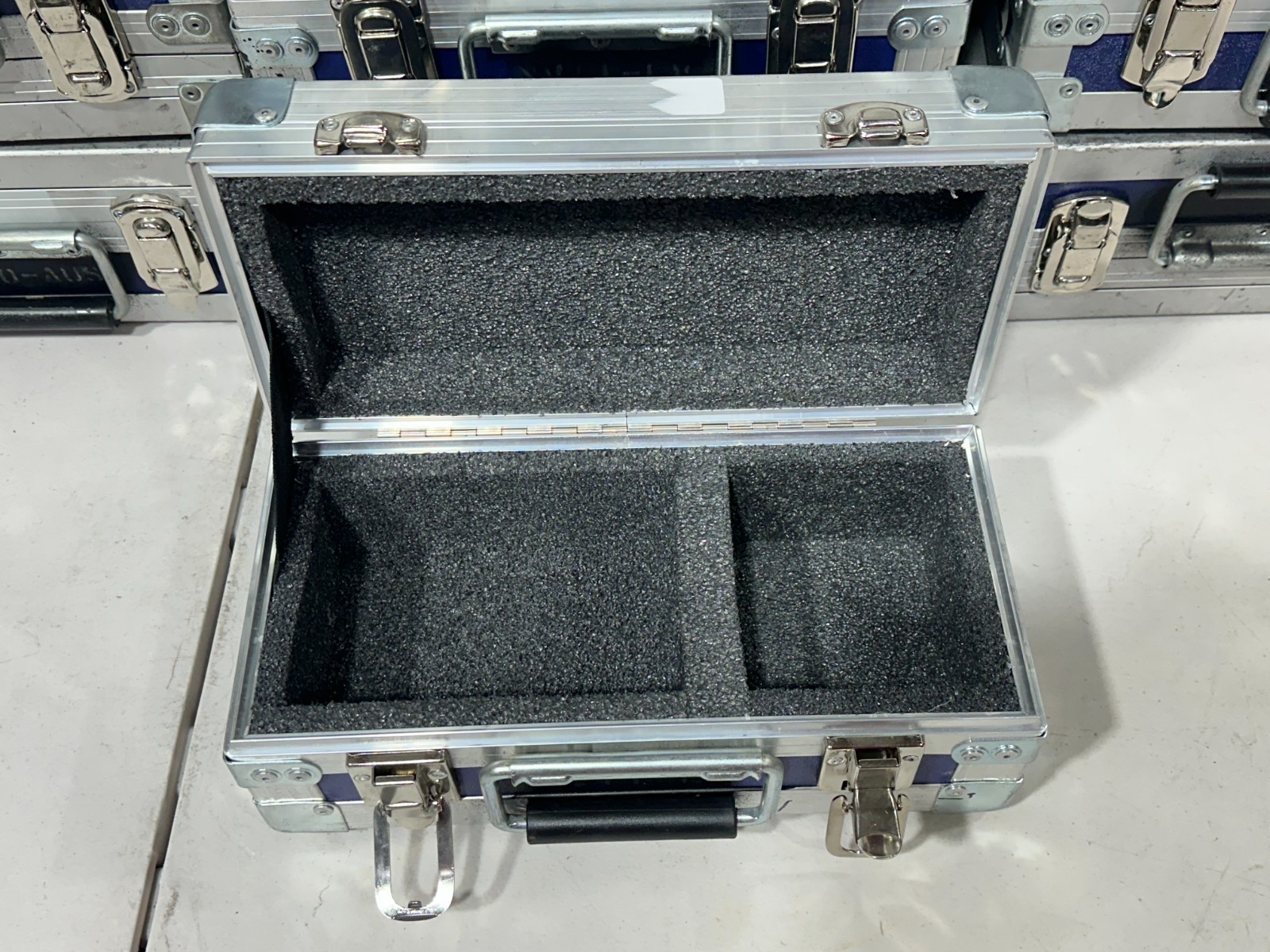 Unbranded Road Travel Flight Case #2840 (One) THS