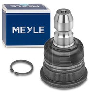 Meyle Traggelenk FÜHrungsgelenk Vorne KIA RIO UB YB SC FB Soul Stonic YB