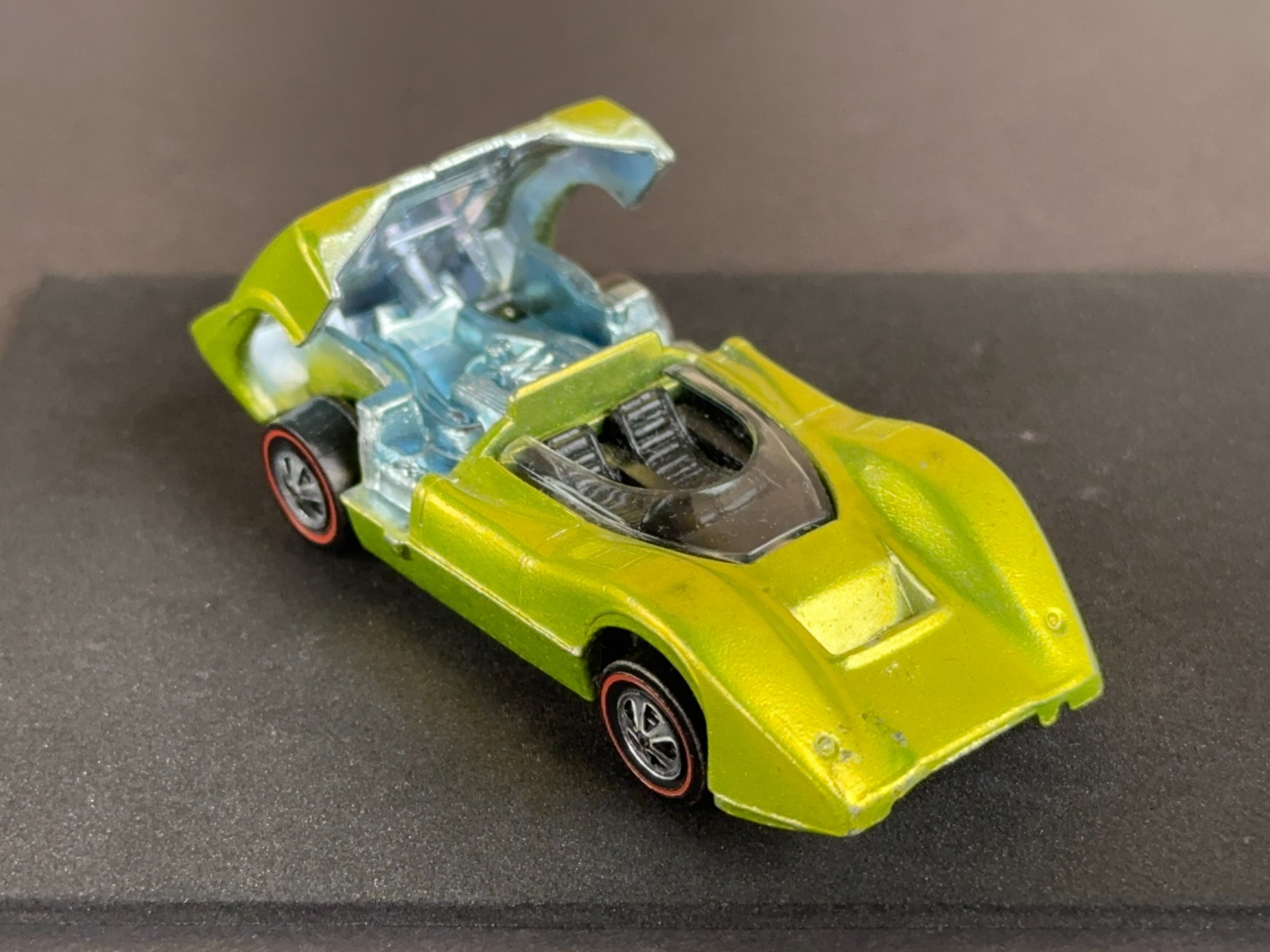 Picture 5 of 10