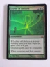 MtG - FOIL - Leyline of Lifeforce - Guildpact - (GPT) - NM