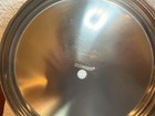 Photo 5/11