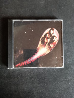 Fireball von Deep Purple | CD | Zustand sehr gut 25  the Anniversary Edition