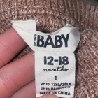 第 4/7 張圖片