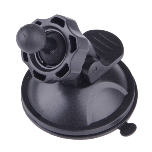 Suction Cup Fit for Navman Dash Cam Mivue 630 660 680 Camera Mount dj - Picture 1 of 6