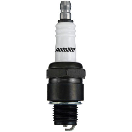 Fram 425 Autolite Spark Plug