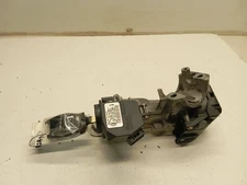 Ignition Switch VIN M 5th Digit Fits 05-07 ACCORD 3954377