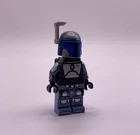 NEW LEGO Star Wars UCS Slave Jango Fett Sw1406 Minifigure 75409