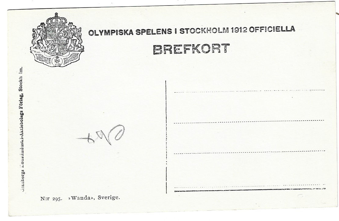 Bild 2 von 2