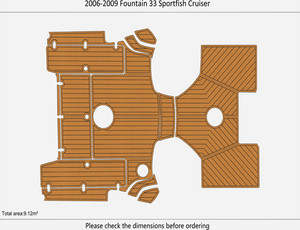 ardent reaper fish reel Ardent Reaper Fish Spinning Reel (A-10-B)