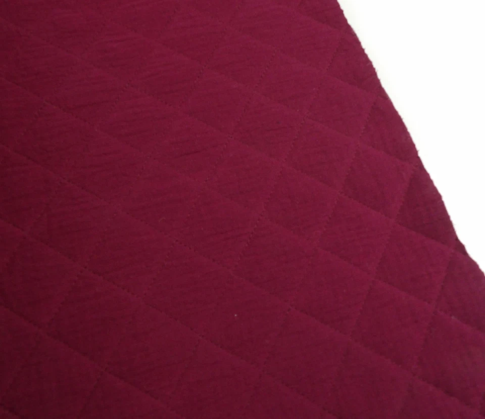 STOFFRESTE PAKET**Musselinstepp** Steppstoff 2 Seiten! Großer Rest 3 Meter!! - Bild 3 von 3