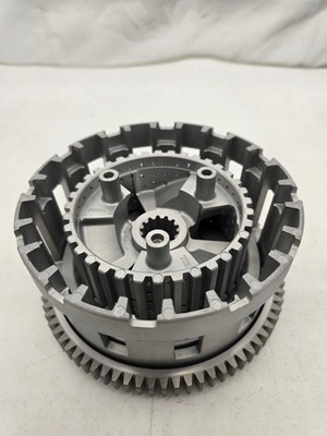 BMW S1000RR K67 2155110276711912 Clutch Clutch Basket | eBay UK