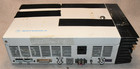 Motorola Radius R-100 UHF Repeater H5016B