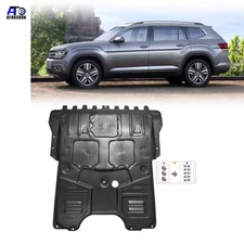 Engine Splash Guard For 2019-2023 VW Atlas Under Engine Shield Cover Board