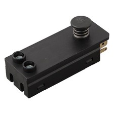 Heavy Duty 1pc Switch for Bosch Electric Hamm...