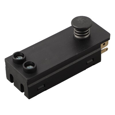 #ad Heavy Duty 1pc Switch for Bosch Electric Hammer Long lasting and Dependable $11.31