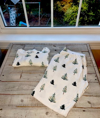 Kyte Baby Damen Langarm/Hosen Jogginghose Sets Paket 2 Größe XS beide in einwandfreiem Zustand - Bild 8 von 11