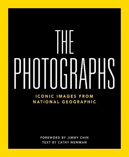 National Geographic The Photographs by National Geographic, ... - 9781426224409